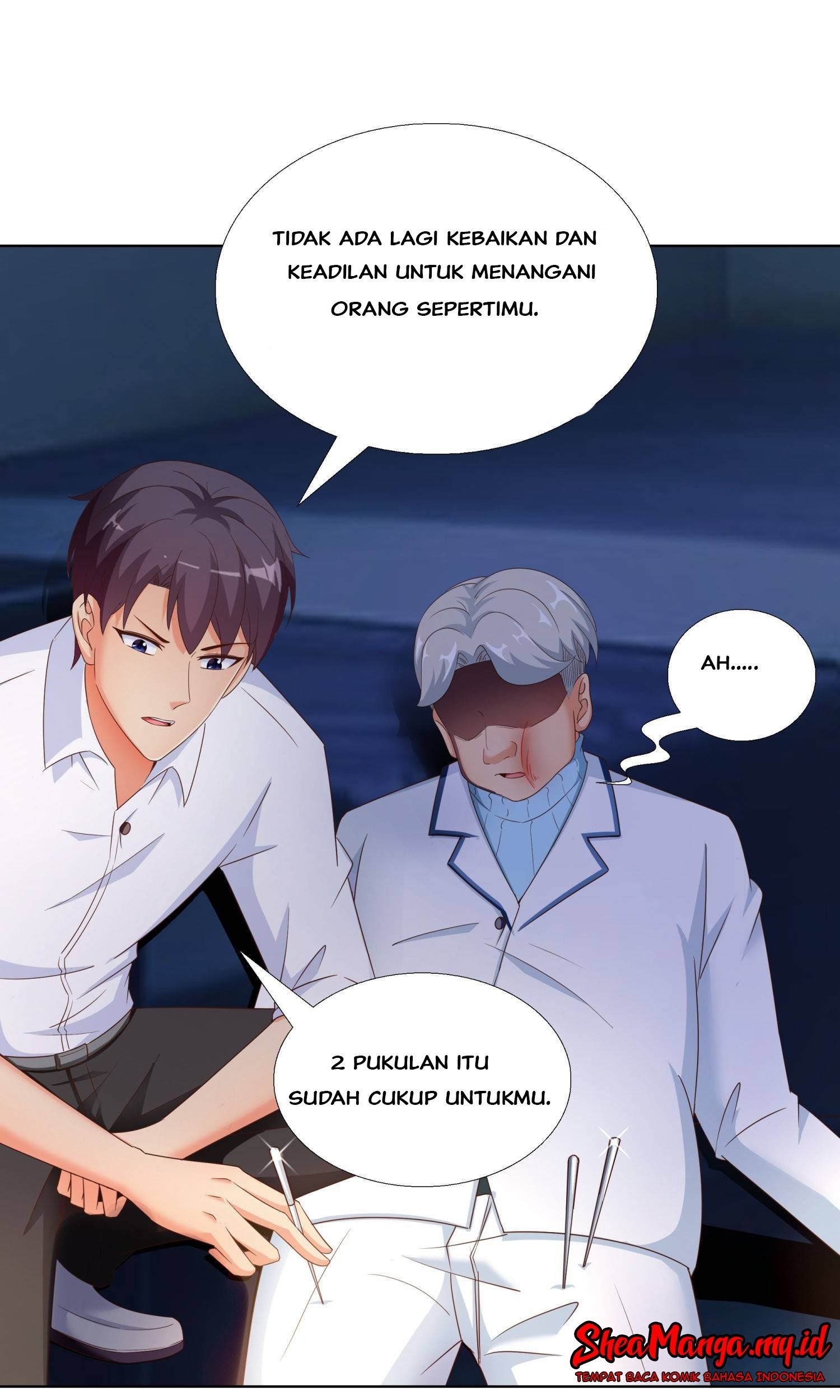Halaman 12
