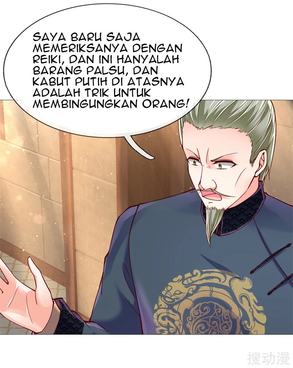 Halaman 5
