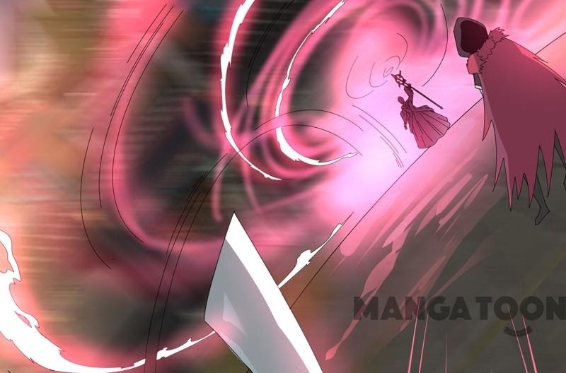 JIANREN Chapter 27 halaman 8