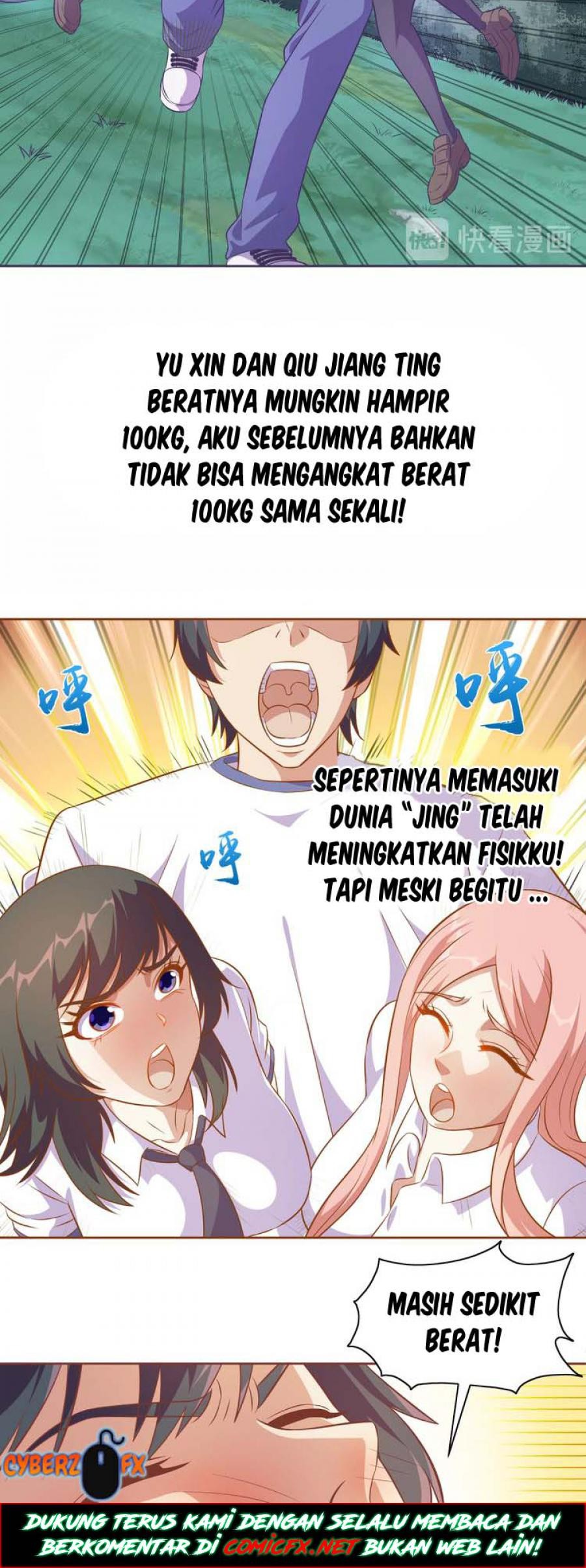 Halaman 6