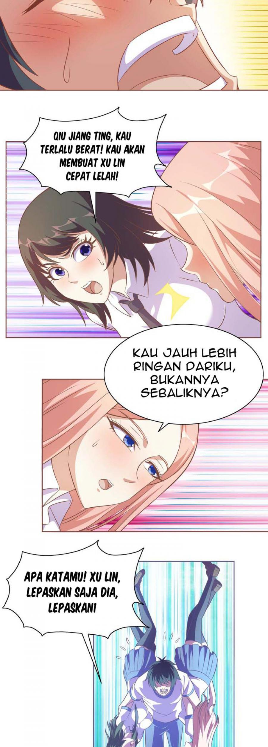 Halaman 7