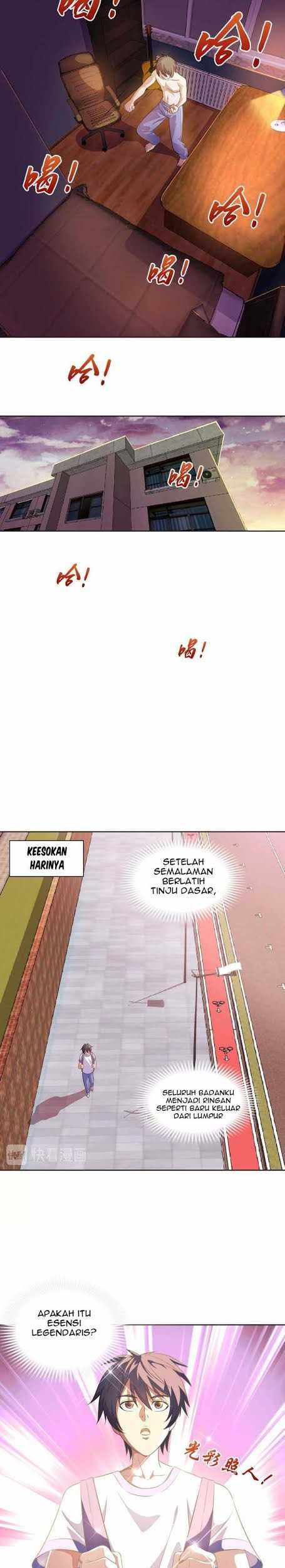 Halaman 5
