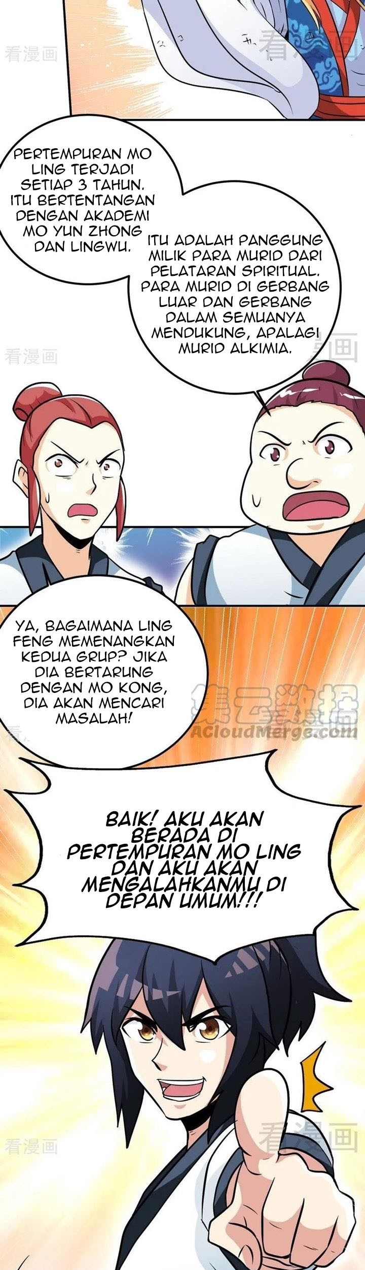 Halaman 5