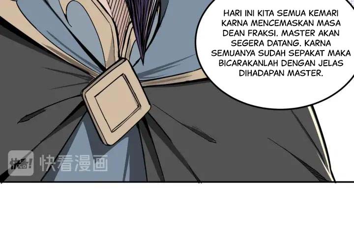 Halaman 24
