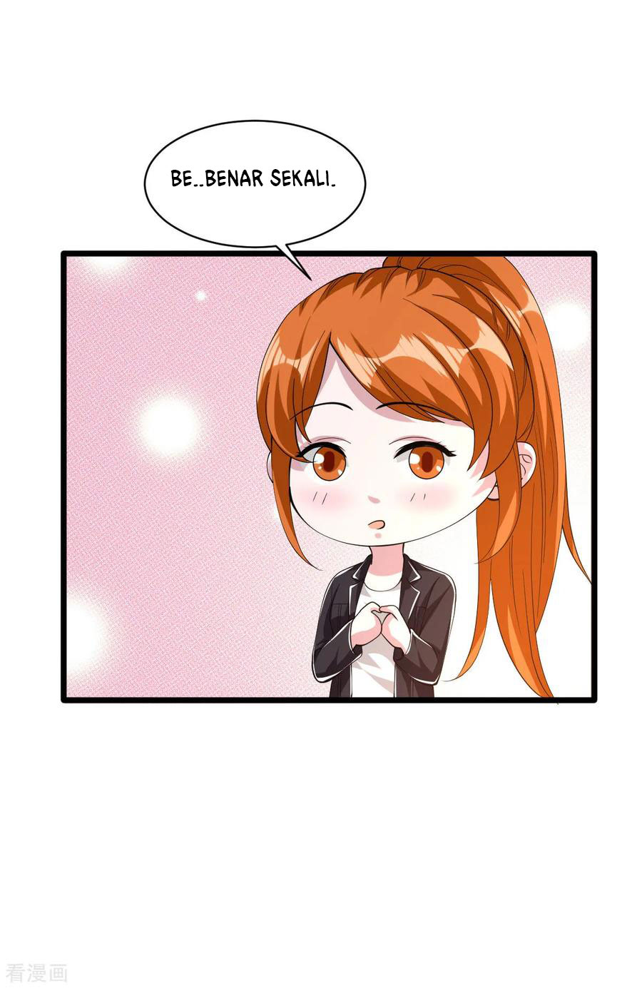 Dushi Xiewang Chapter 49 Gambar 9