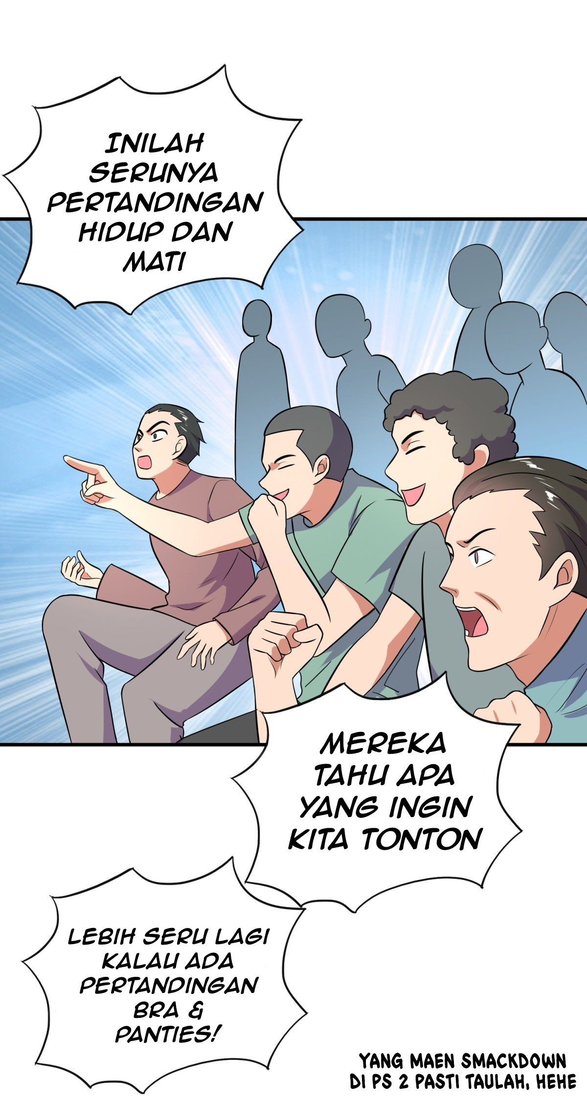 Halaman 13