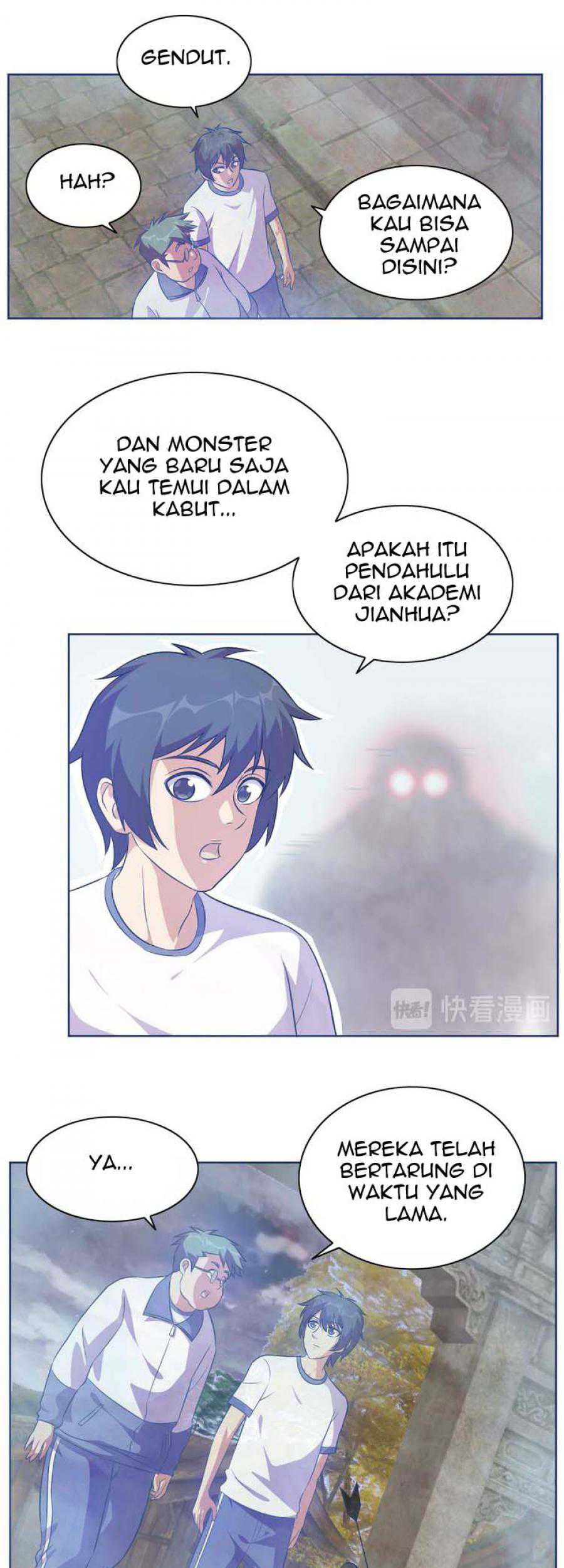 Halaman 8