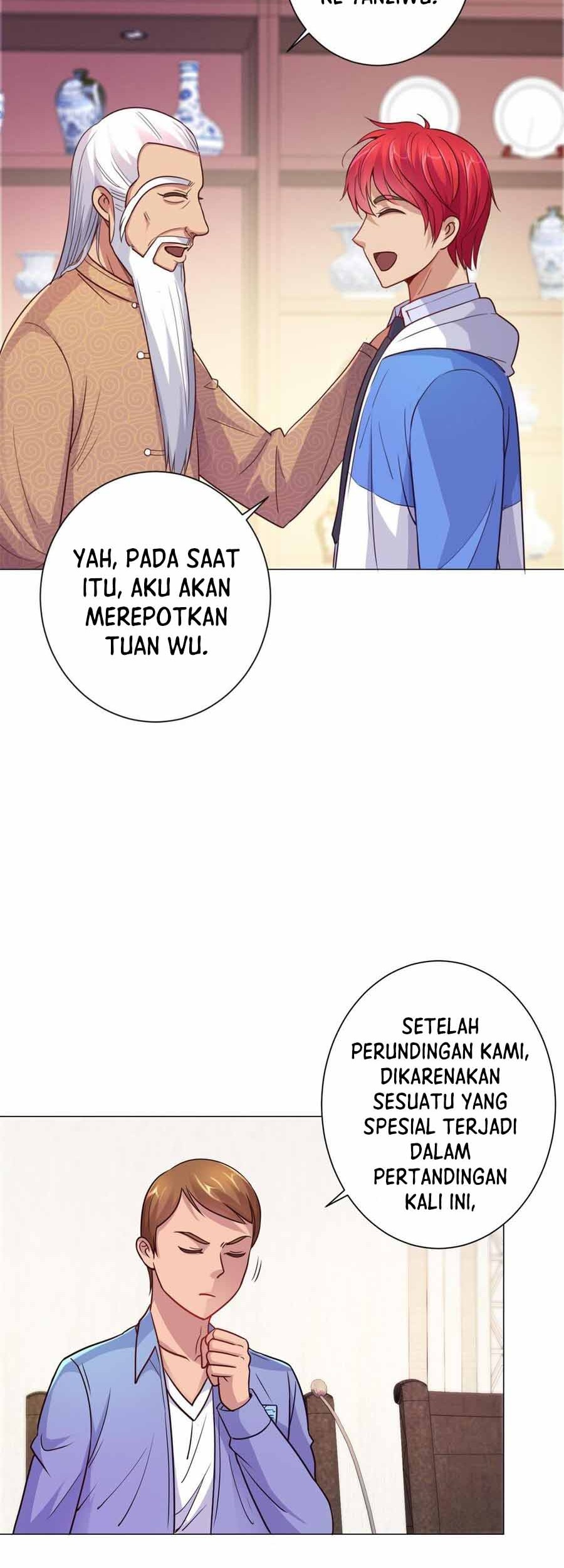 Halaman 5
