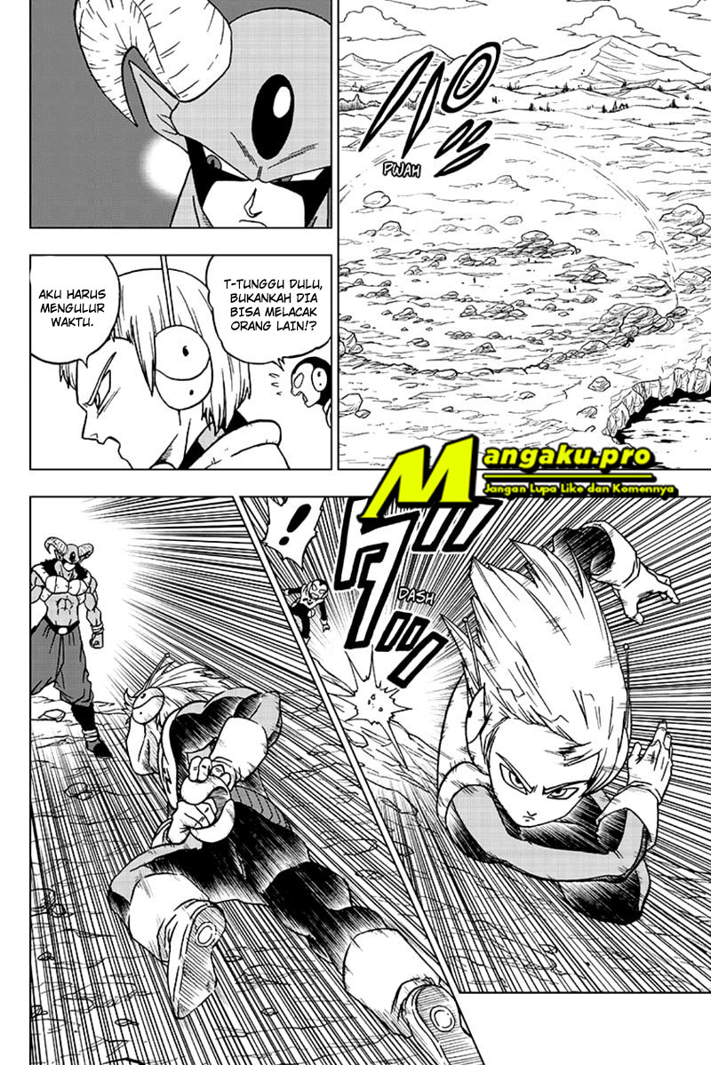 Halaman 6
