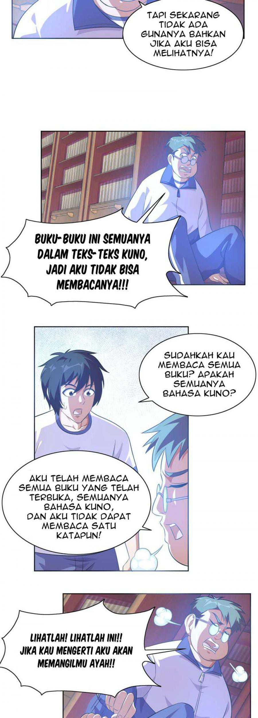 Halaman 8