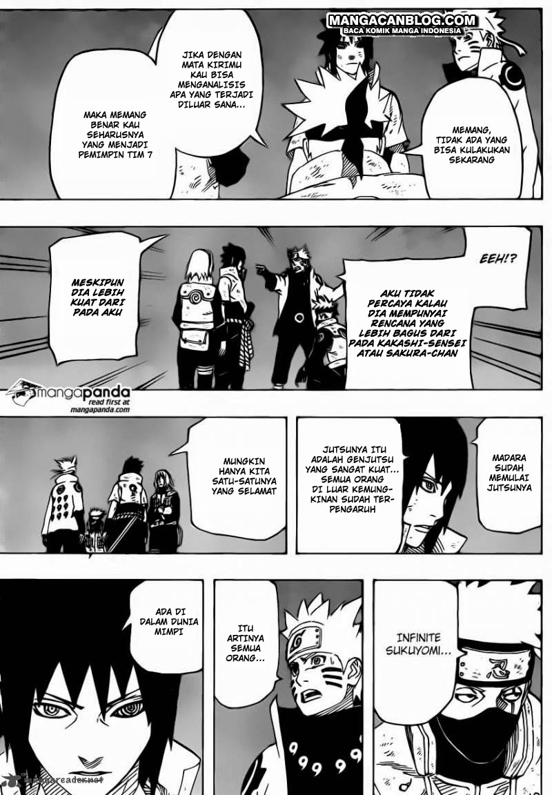 Halaman 5