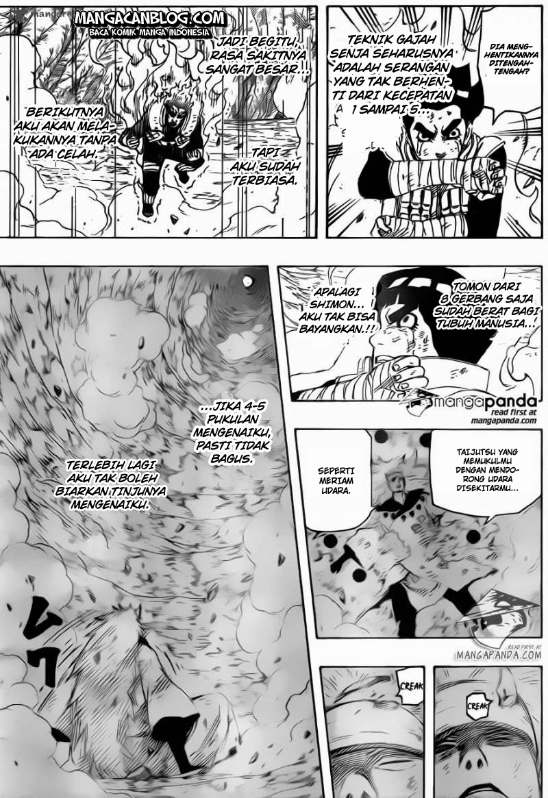 Halaman 5