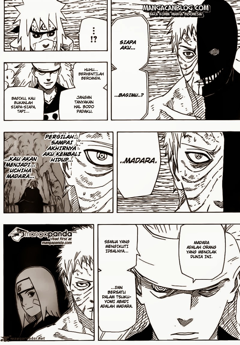 Halaman 5