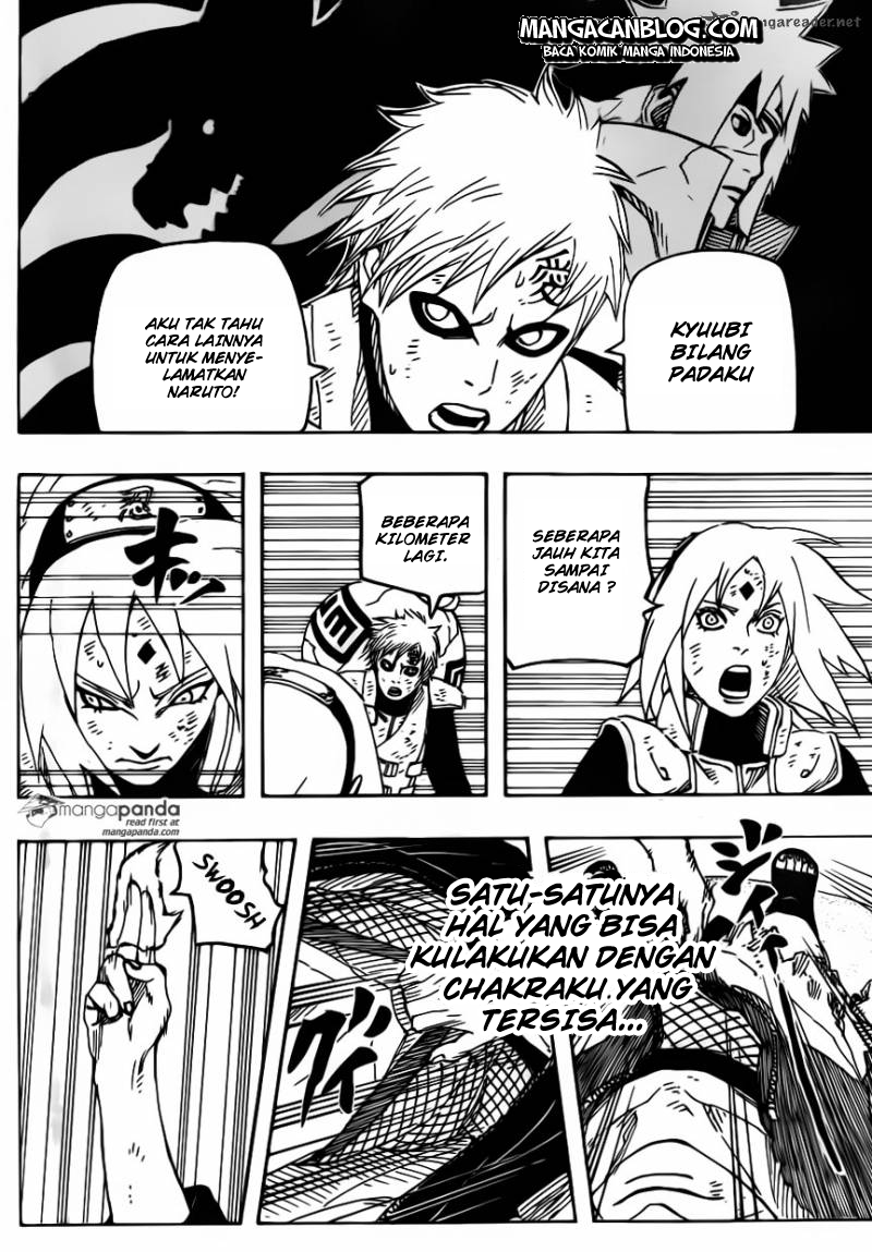 Halaman 5