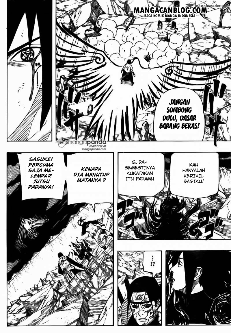 Halaman 5