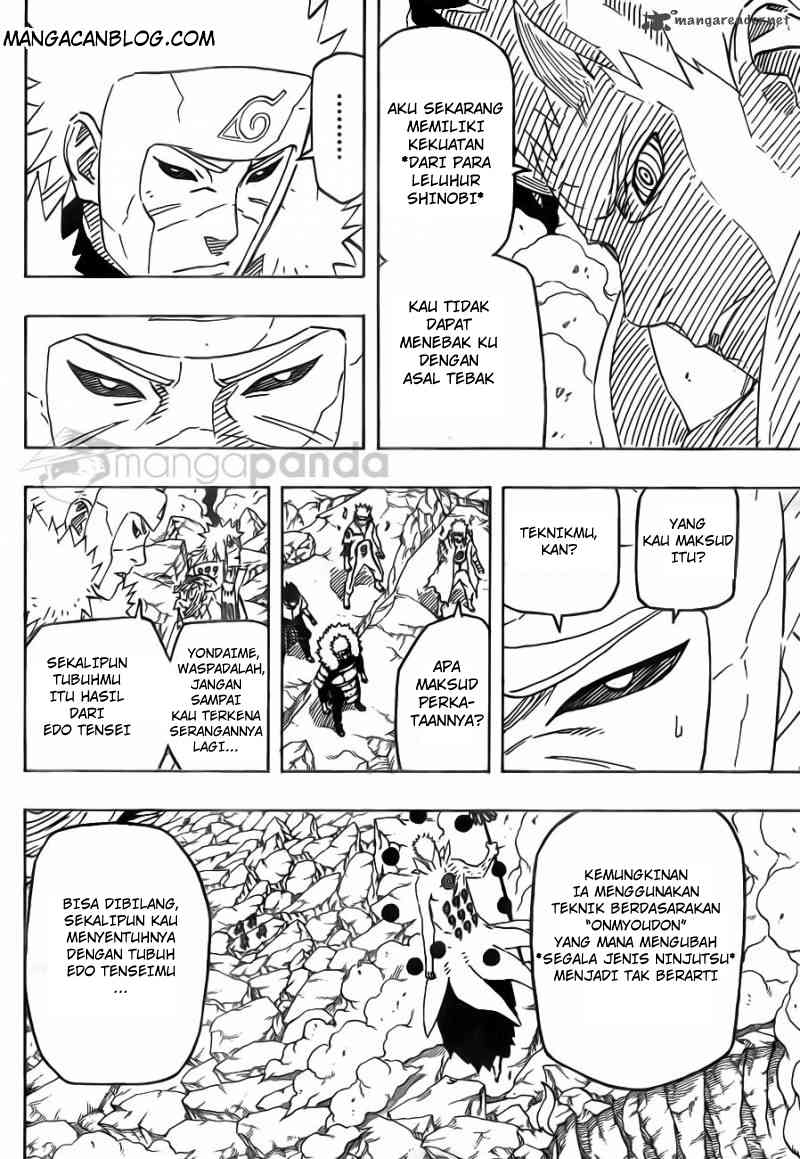 Halaman 5