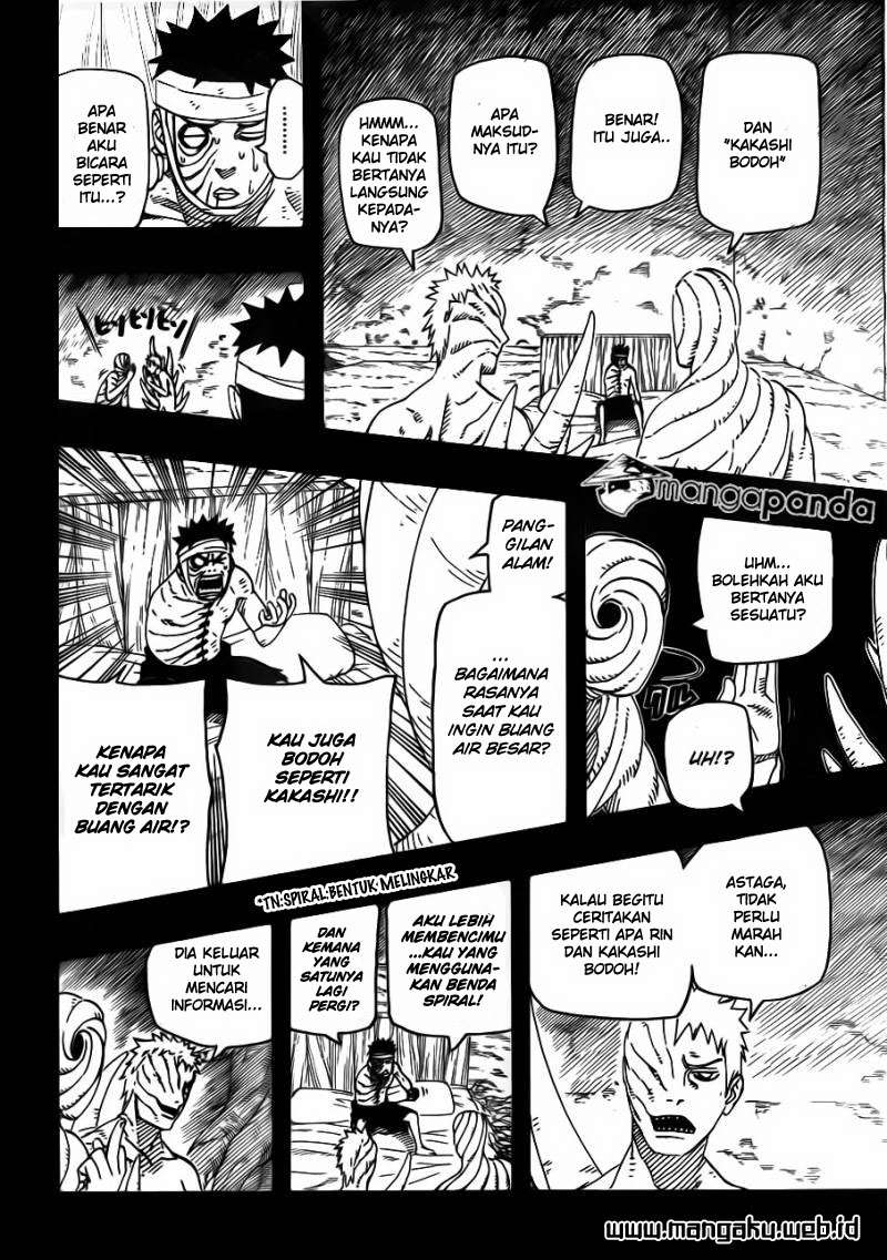 Halaman 5