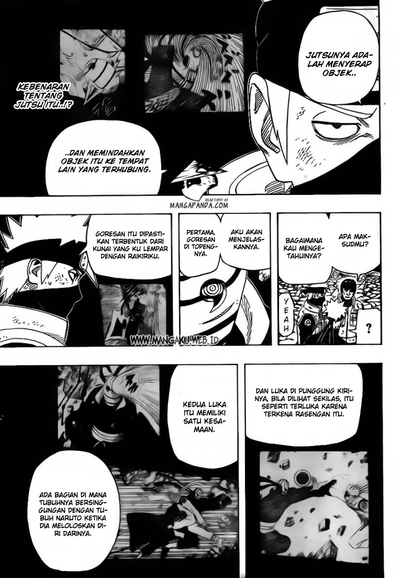 Halaman 5