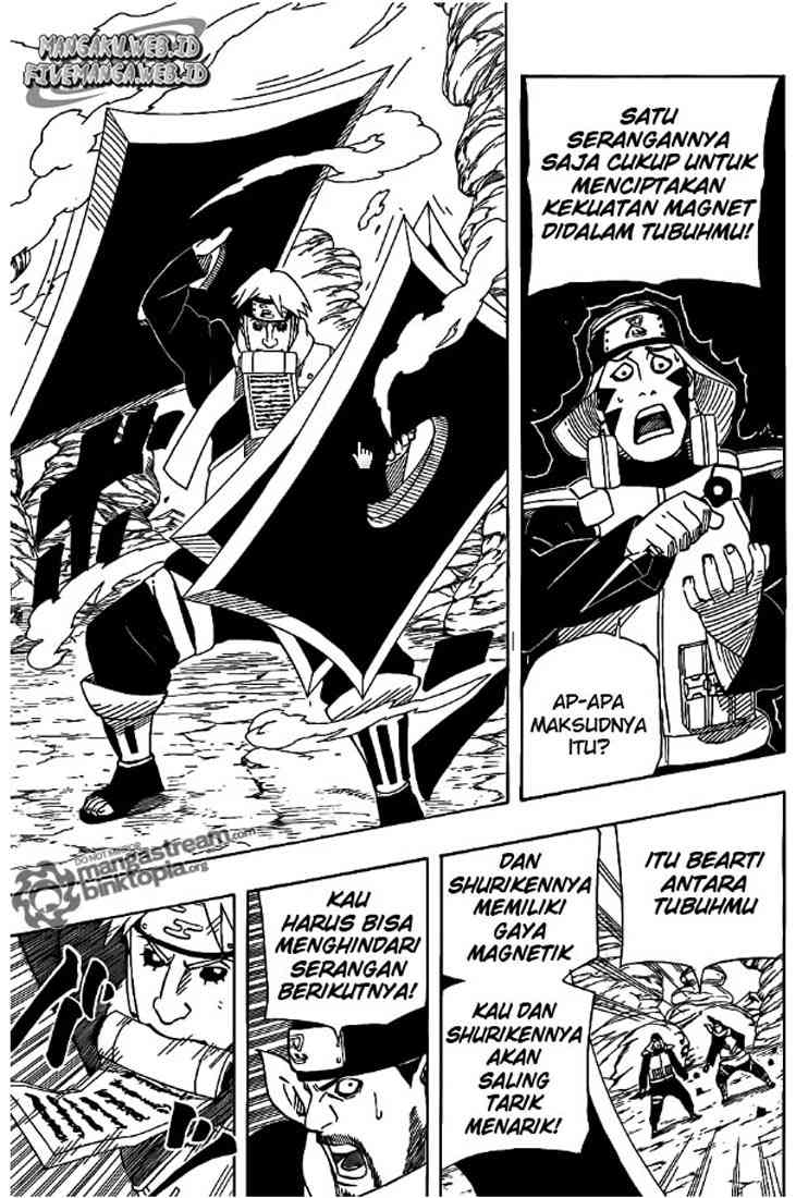 Halaman 5