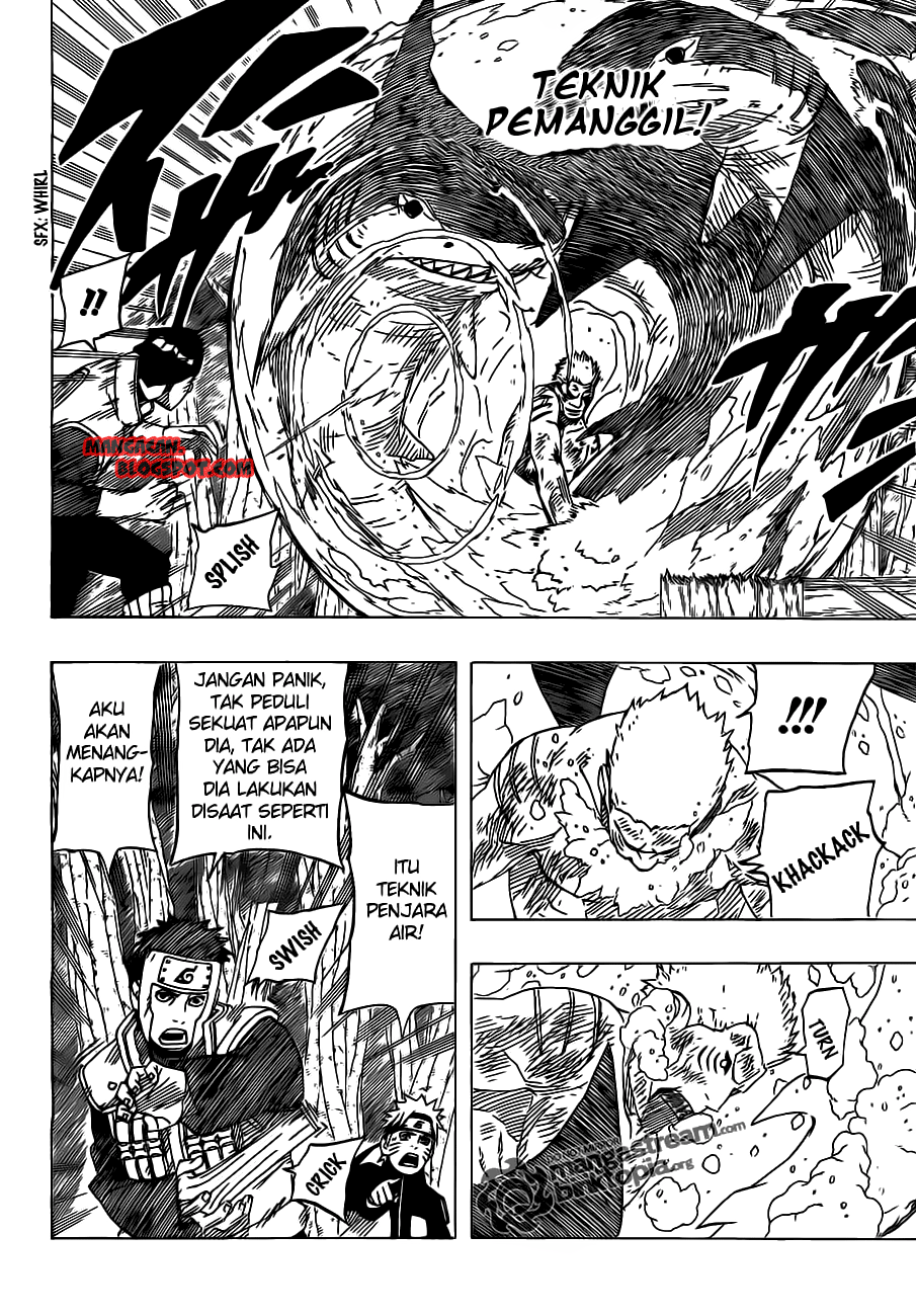 Halaman 5