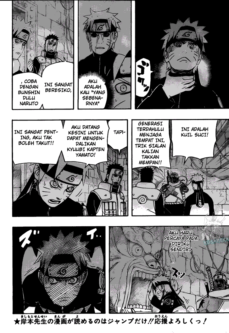 Halaman 5