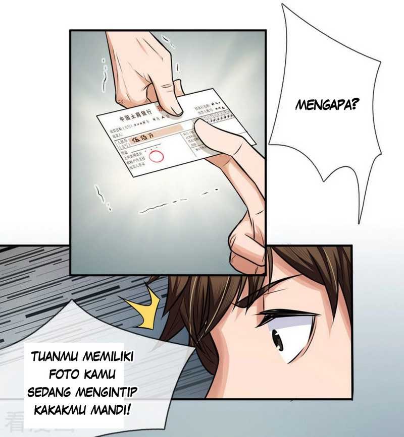 Halaman 5