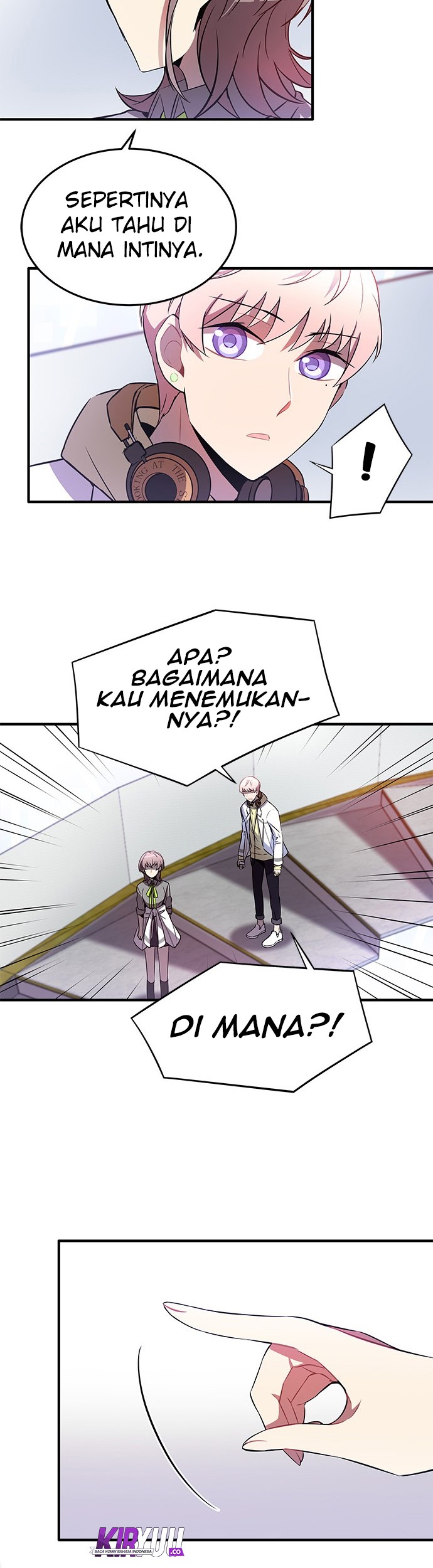 Halaman 9