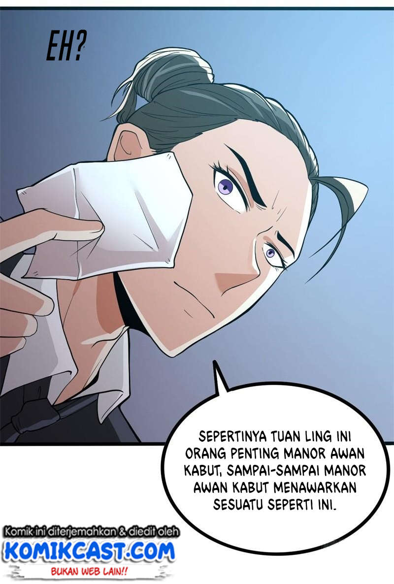 Halaman 13