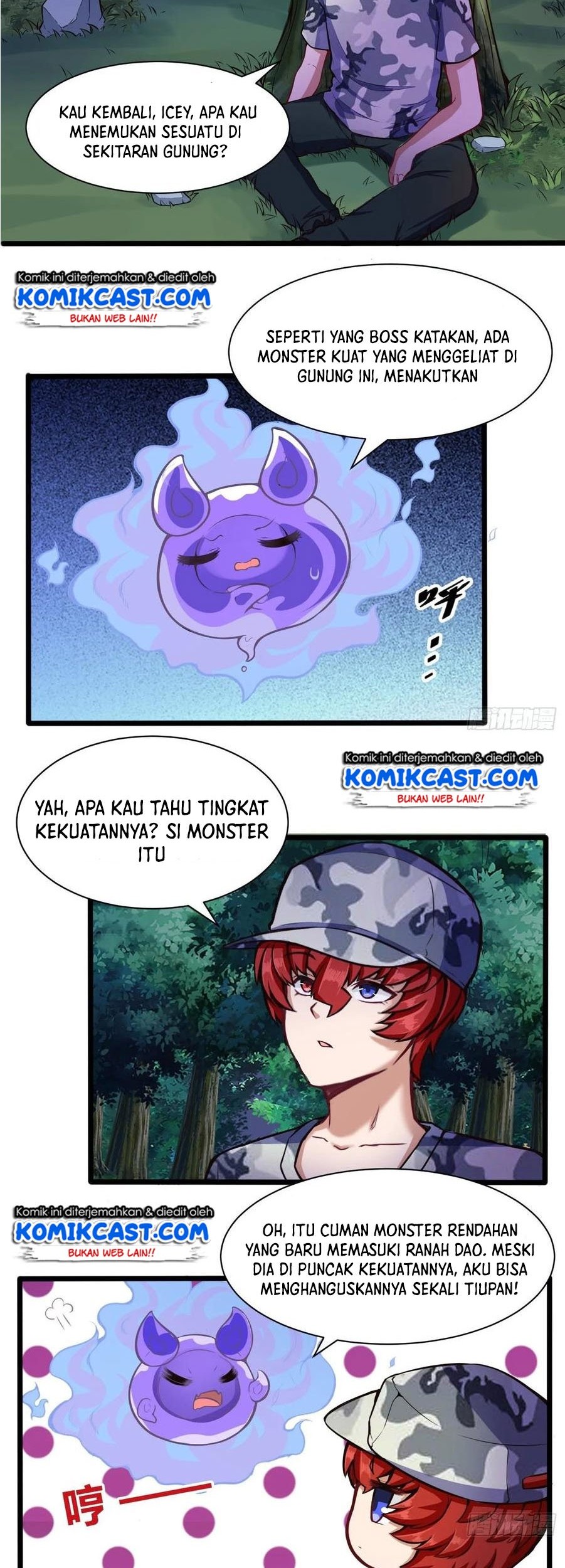 Halaman 5