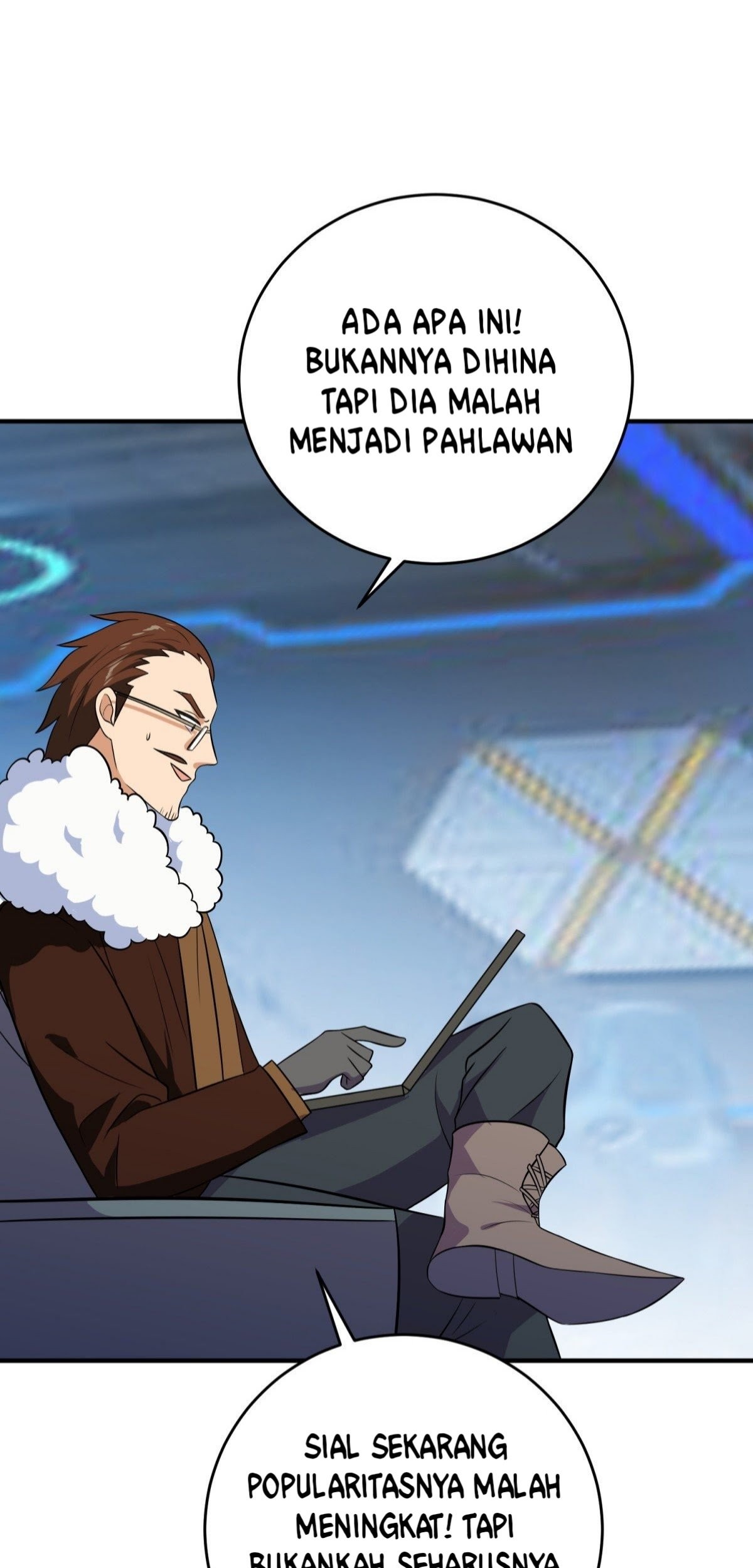 Halaman 13