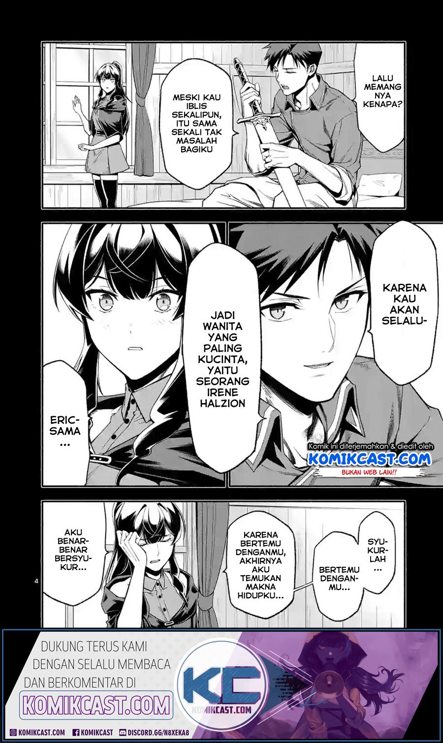 Halaman 5