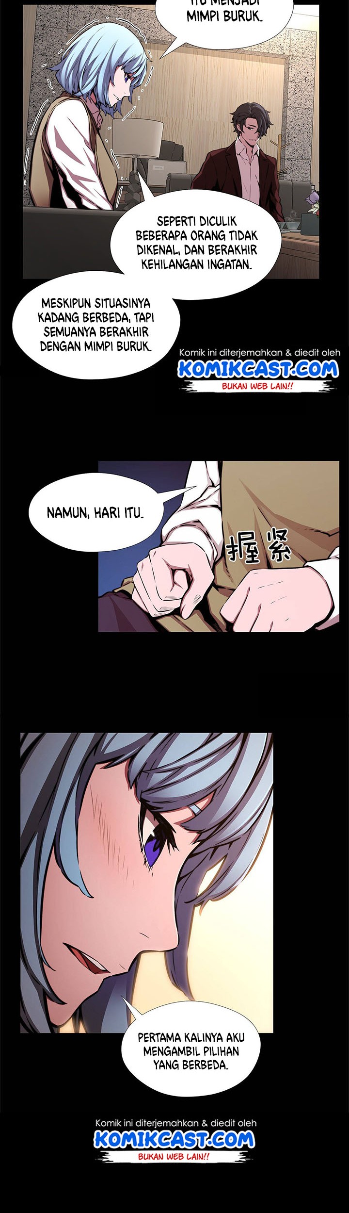 Halaman 7
