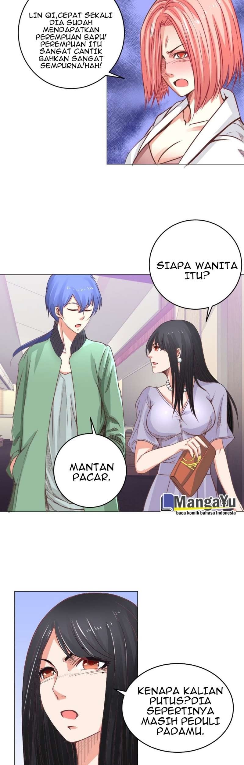 Halaman 7