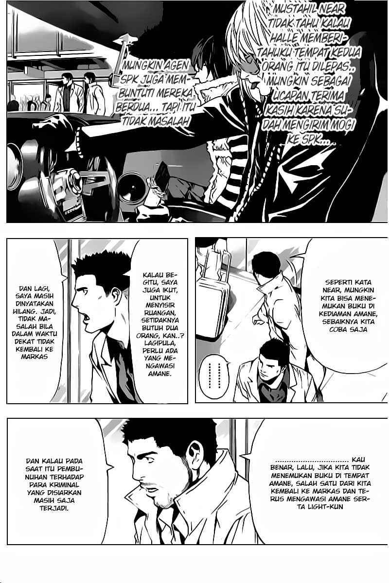Halaman 5