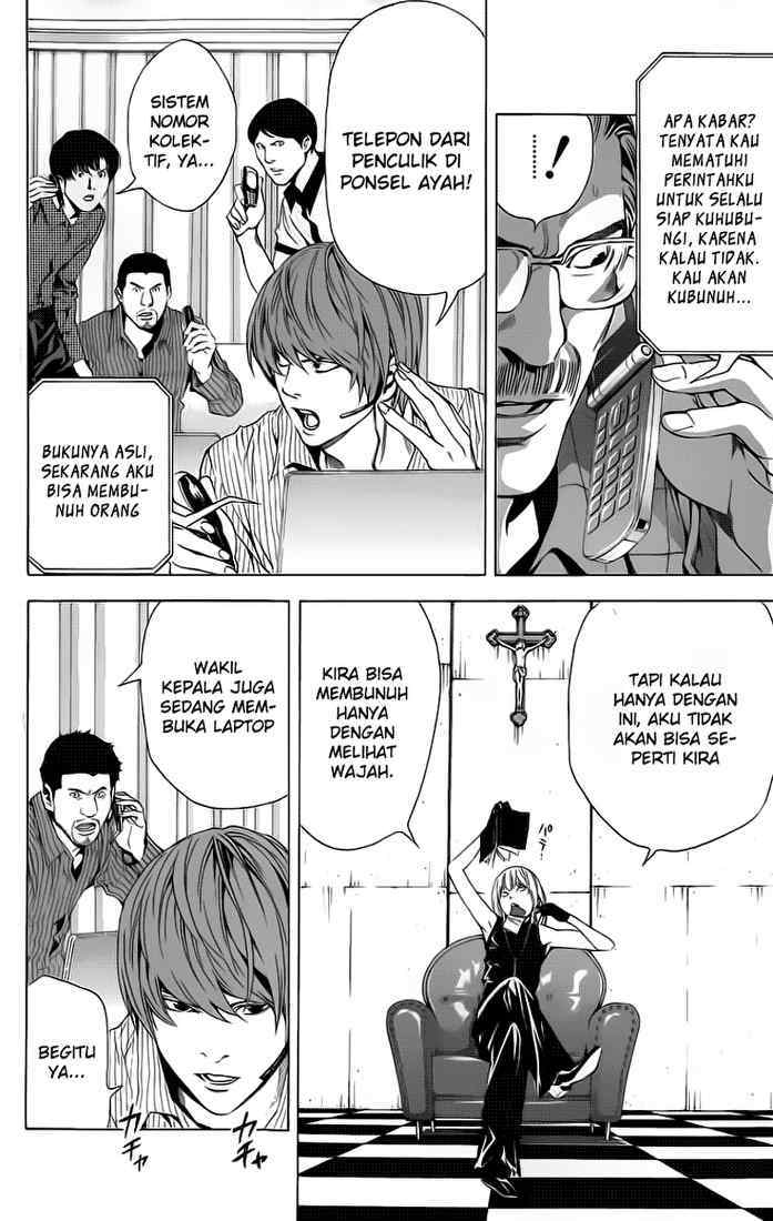 Halaman 5