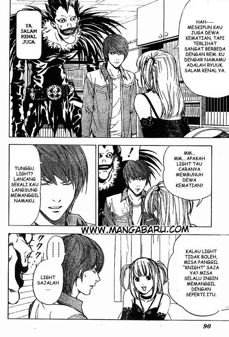 Halaman 5