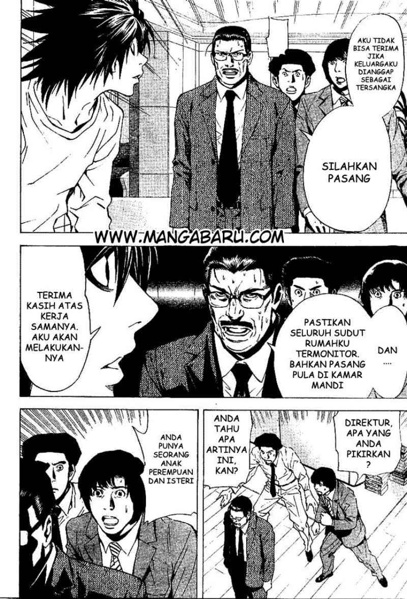 Halaman 5
