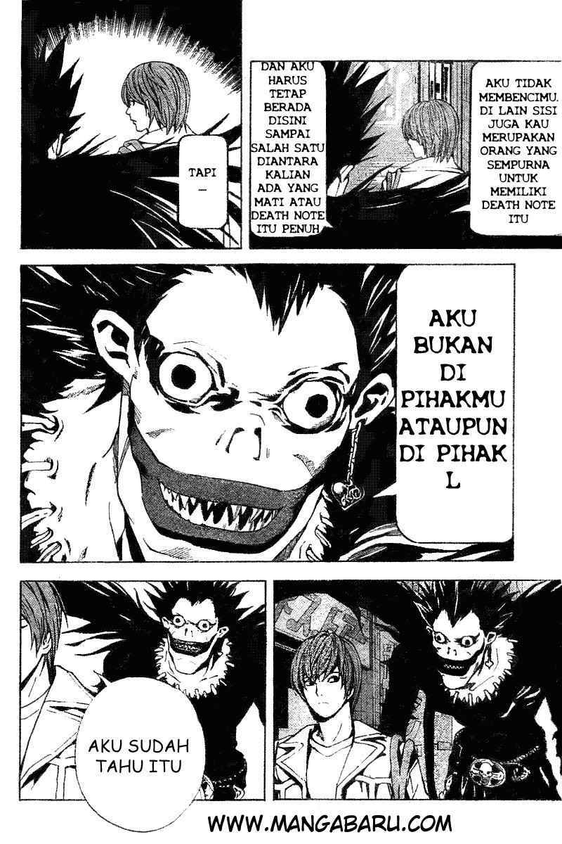 Halaman 5