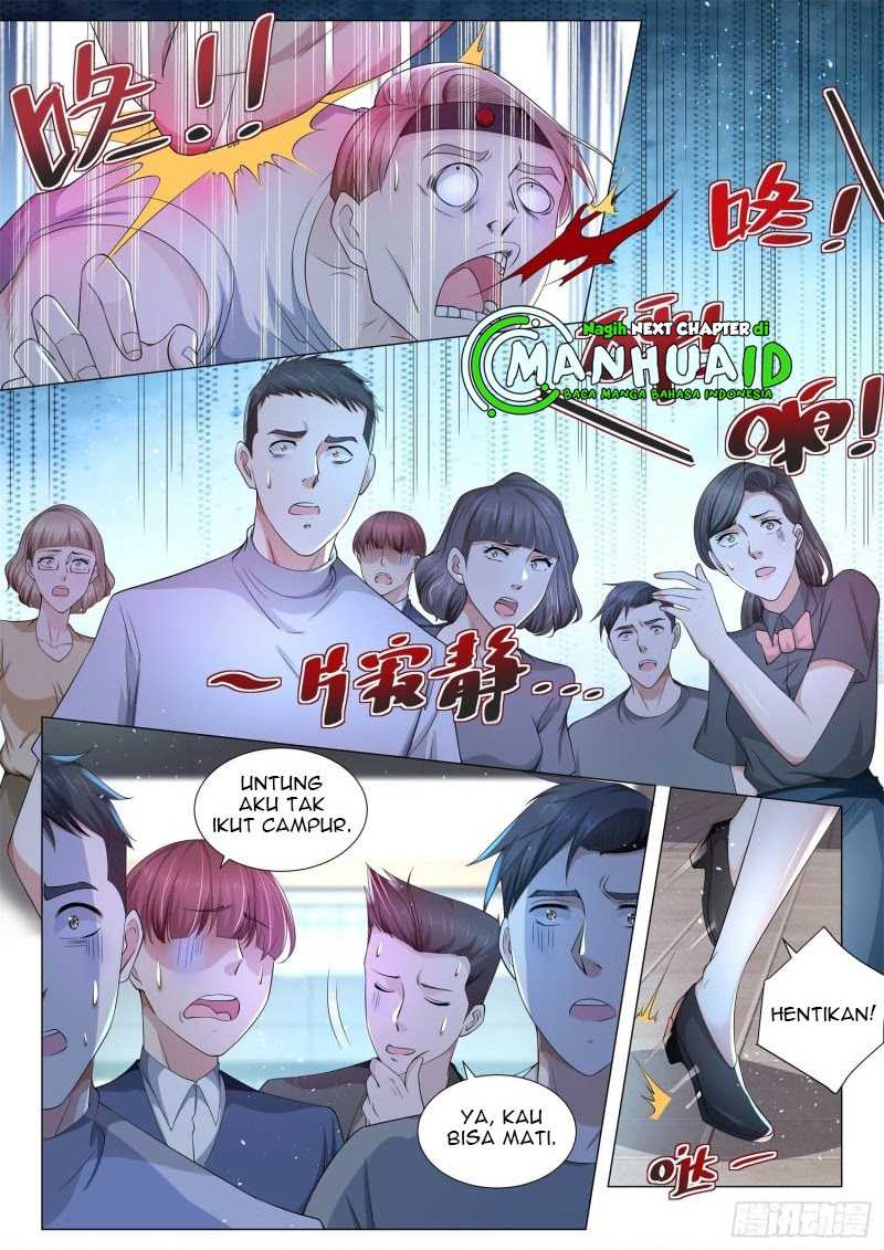 Halaman 5