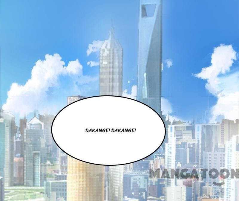 JIANREN Chapter 30 halaman 8