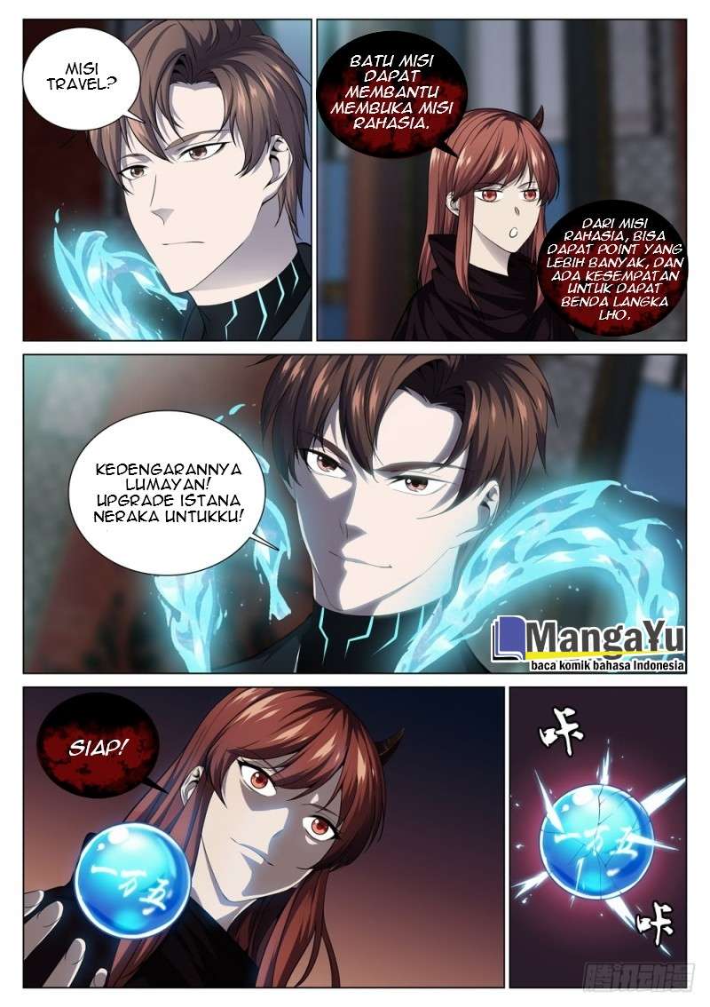 Halaman 5
