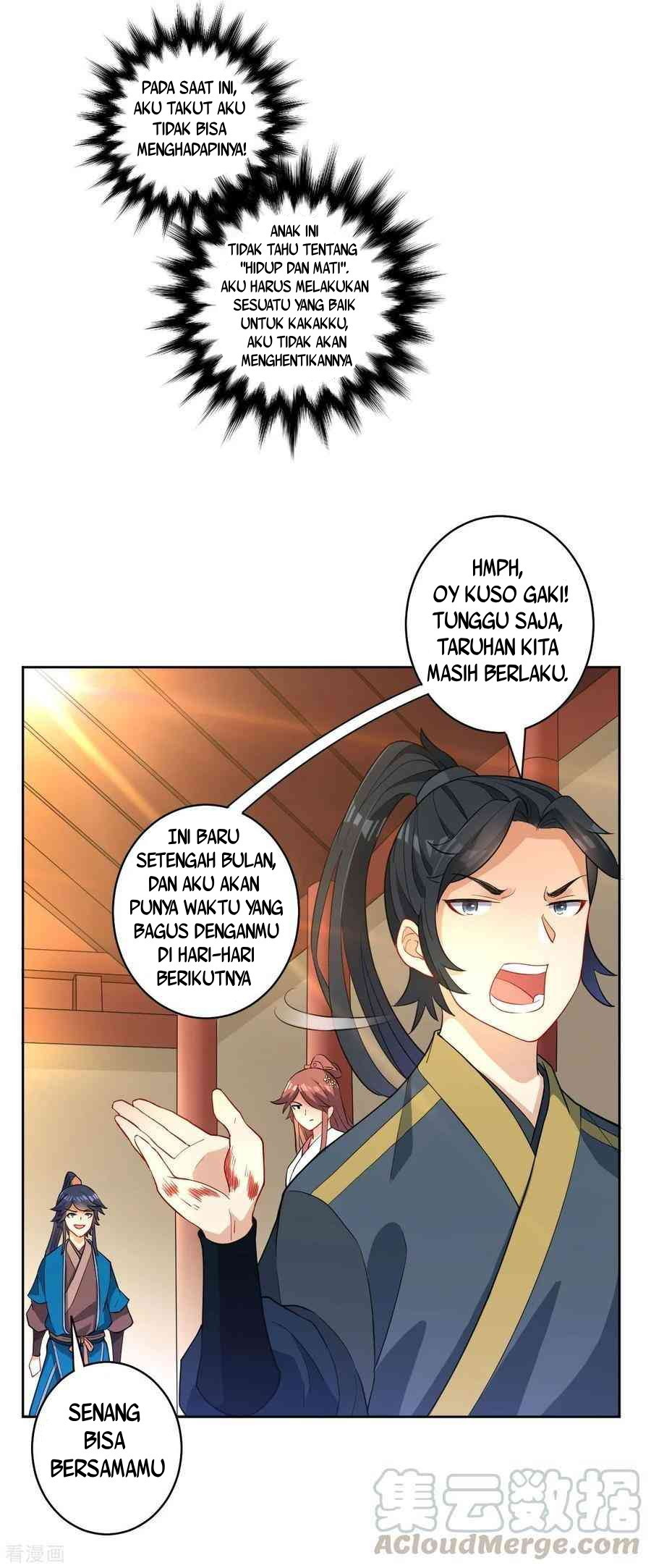 Halaman 13