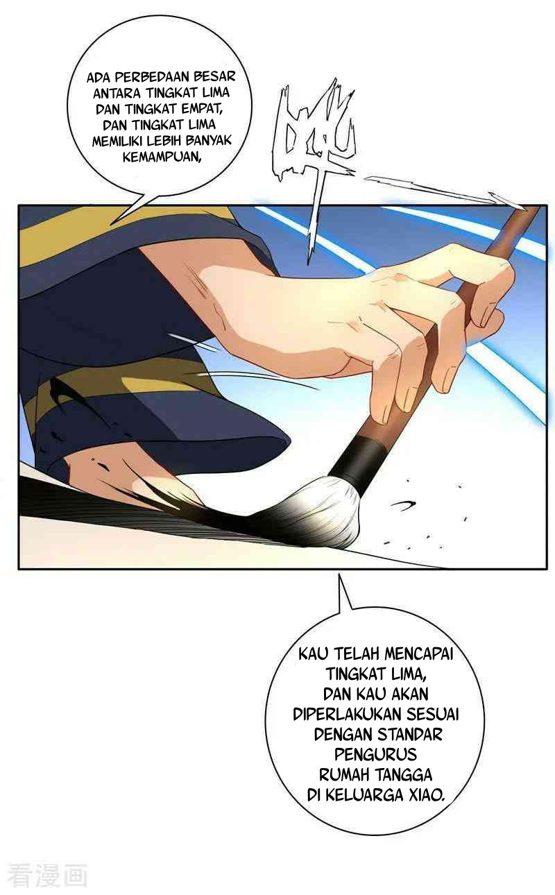 Halaman 13