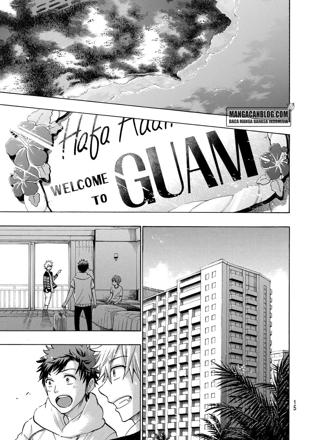 Halaman 6