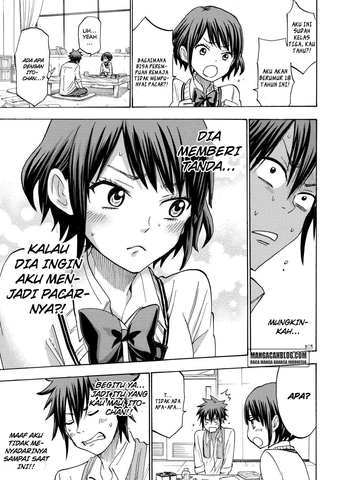 Halaman 5