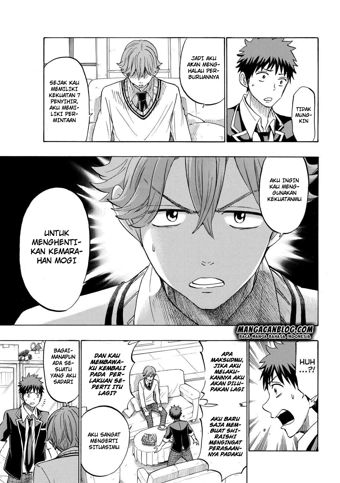 Halaman 5