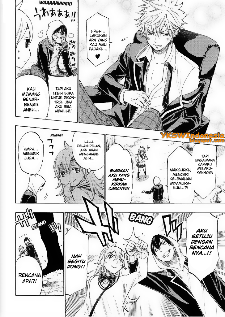 Halaman 5