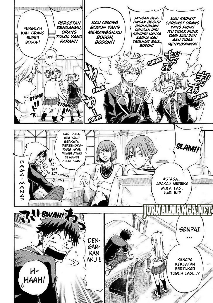 Halaman 5