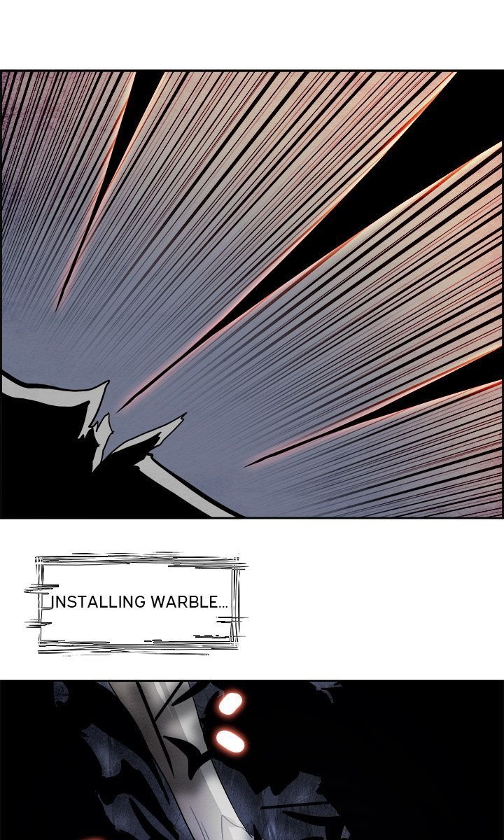 Warble Chapter 42 Gambar 14