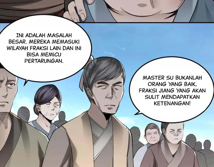 Halaman 29